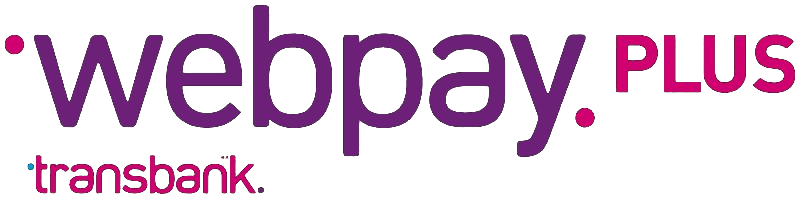 Webpay Plus